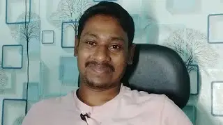 Learn Blogging Live With Blogging Special