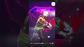 free fire best👍💯👌 high quality full hd video🎥🥰🥰#freefire #viral #video #shorts #editing #edit #yt