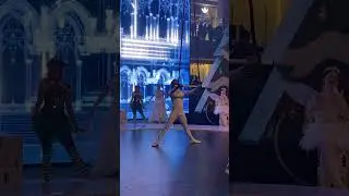 Majicshow pakuwon event 