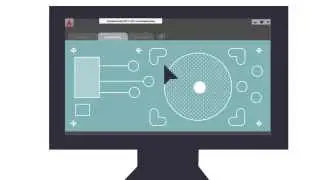 Autodesk AutoCAD LT Великобритания