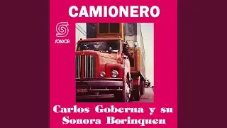 Si Fueras T&uacute;