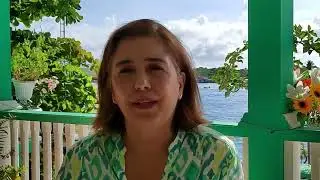 Realidad educativa en Bocas del Toro