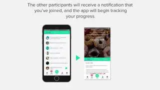 Get PACTIVE - find out more!