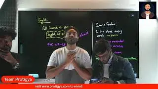 SSC 27 & 28 Launching Live