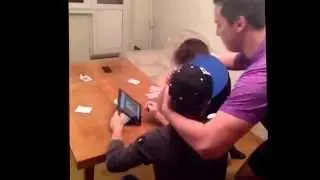 ХГК Vines - Smack Cam (vine)