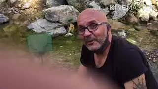 DERE GEZİSİ | AKVARYUMLAR İÇİN NELER KULLANABİLİRİZ
