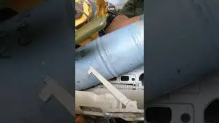 Why Russian Tanks Use Autoloaders