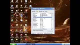 Come vedere se il pc &egrave; spiato!