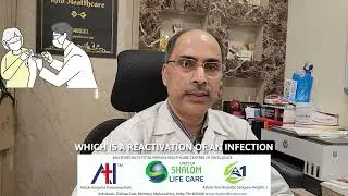 Essential Vaccines Every Adult Should Consider Protect Your Health Today