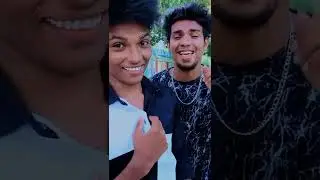@aravinth.000