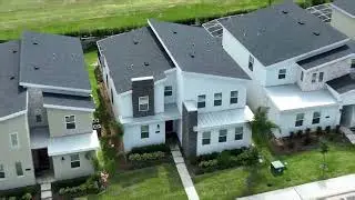 9096 Driftwood Path, Kissimmee, FL 34747