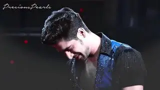 Girl Propose Her Boyfriend WhatsApp Status Video | Propose Day Special WhatsApp Status Video For GF