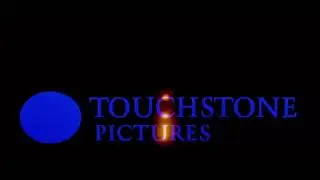 Touchstone Pictures/Great Oaks (1996) (29th Anniversary Special)