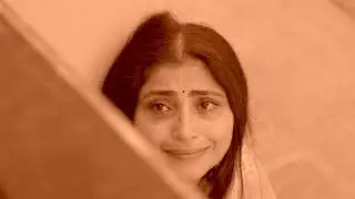 Gattimela - Ep 703 - Sudha Narasimharaju, Gagana - Kannada Tv Serial - ZEE5 Classics Kannada