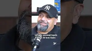 Why PAF is Stronger Than IAF 🔥 | 4th Gen Jets with 7th Gen Pilots | Local Talks