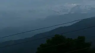 Histan (TIKOT)|| Annapurna gaupalika 7 [myadi]