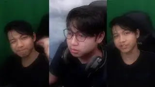 JEDAG JEDUG KOALAPO 3D NIH PRUL | DJ BABY SLOW CLEAN BANDIT AESTHETIC