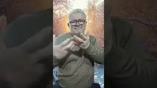 Утренние чтения 15 января. Великий Первосвященник.