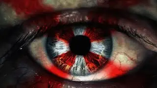 resident evil 4 pc
