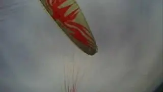 WindenFlug Nr7