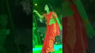 #trishakarmadhu #trendinglive #reels #youtubeshorts #bhojpuri_song #youtube