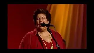 Fam&iacute;lia Caymmi Ao Vivo - Tributo a Dorival Caymmi