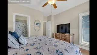 45 St Martin Circle