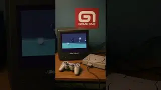 Qui a d&eacute;j&agrave; jou&eacute; &agrave; ce jeu vid&eacute;o ? 🎮 #retrogamers #retrogaming #jeuxvideo #gaming #jeuvideo #iss
