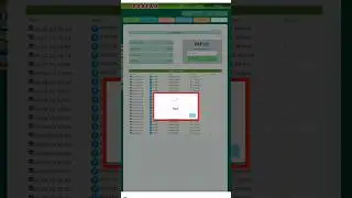 ruble earning sites today | withdraw ruble from drafar.bizz | ruble withdraw | earn ruble #earnruble