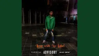 Love With No Label