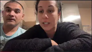 Csemer Zsolt( Jampi A Monika sobol ) élőben közvetít!