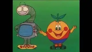 Futbol en Acción Naranjito