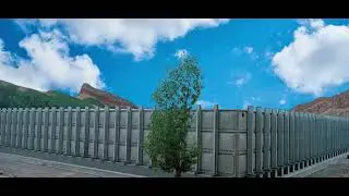 Pipeco Malaysia GRP Tanks