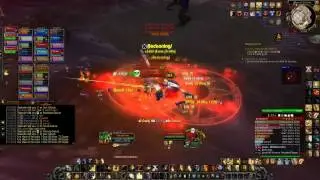 Looking For Raid Finder 25m: Dragon Soul Yor'sahj the Unsleeping (guide)
