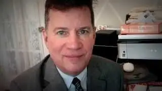 Hire a Book Editor - How Much Does It Cost? - Thomas Hauck, Book Editor and Ghostwriter