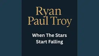 When The Stars Start Falling