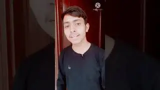 #Shayari #video #the #poetry #project #Ajay