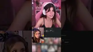 nunca busques en google im&aacute;genes en directo 😳
