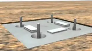 Column_to_foundation.mp4