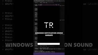 Using WSA (Windows Subsystem for Android) in app development #shorts