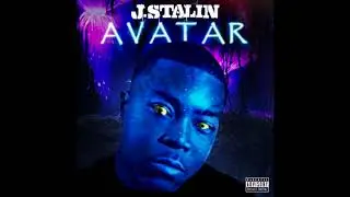 J  Stalin   02 Good Pussy feat  Kevin Allen & Balance