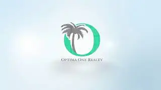 Navigating in a Unique Real Estate Market