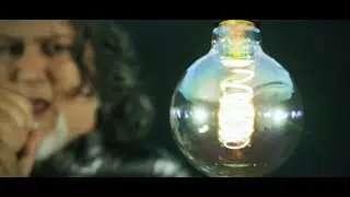 All This Chaos - Breaking The Sorrow (Official Video)