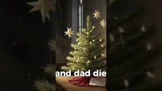 #youtubeshorts#viralstory#algorithm#Storytime#TrueStory#ChristmasStory#EmotionalStory#usashorts#film