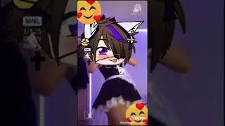 :) please make le aftons react to this ill post this to tik tok :)