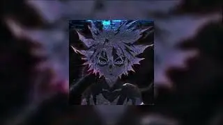 lIPaze&ndash;Eternal | 1 hour