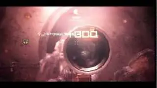 Focus Trizzn | 