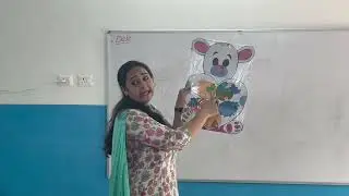 Weather  Project-2