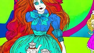 MusicSnake  - Emily Beat