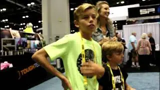 Surf Expo 2018